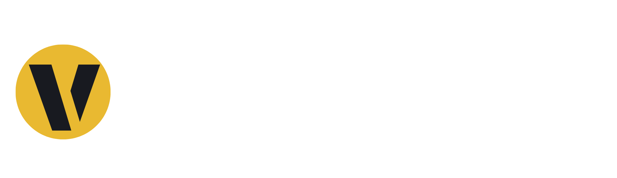 VAXDOP